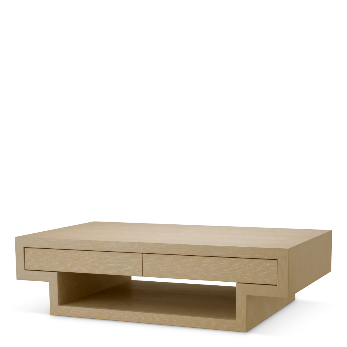 Eichholtz Living Coffee Table Rialto House of Isabella UK