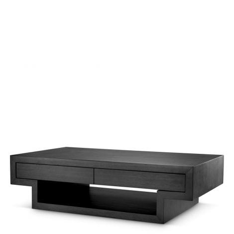 Eichholtz Living Coffee Table Rialto House of Isabella UK