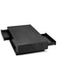 Eichholtz Living Coffee Table Rialto House of Isabella UK