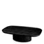 Eichholtz Living Coffee Table Rouault House of Isabella UK