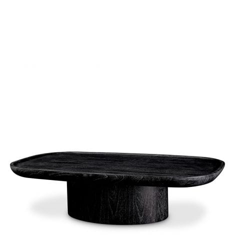 Eichholtz Living Coffee Table Rouault House of Isabella UK