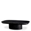 Eichholtz Living Coffee Table Rouault House of Isabella UK