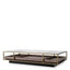 Eichholtz Living Coffee Table Roxton House of Isabella UK