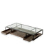 Eichholtz Living Coffee Table Roxton House of Isabella UK