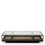 Eichholtz Living Coffee Table Roxton House of Isabella UK