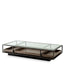 Eichholtz Living Coffee Table Roxton House of Isabella UK