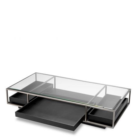 Eichholtz Living Coffee Table Roxton House of Isabella UK