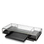 Eichholtz Living Coffee Table Roxton House of Isabella UK