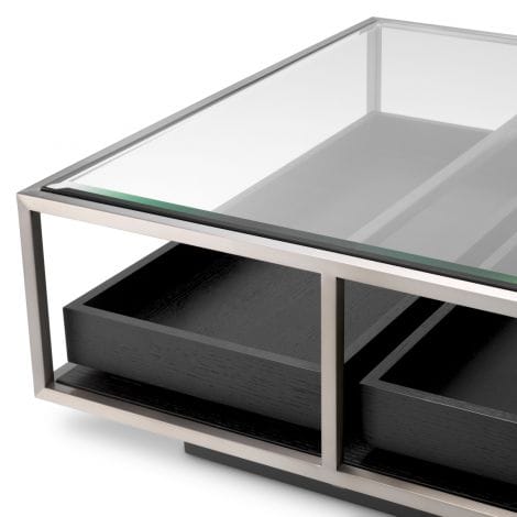 Eichholtz Living Coffee Table Roxton House of Isabella UK