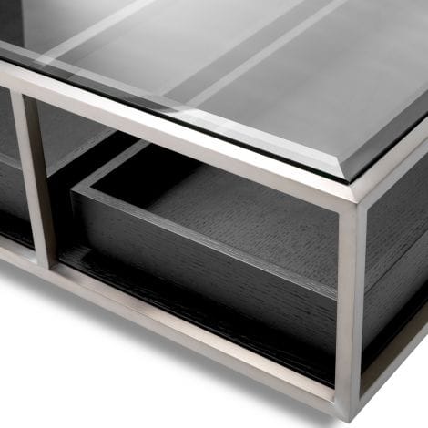 Eichholtz Living Coffee Table Roxton House of Isabella UK