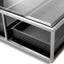 Eichholtz Living Coffee Table Roxton House of Isabella UK