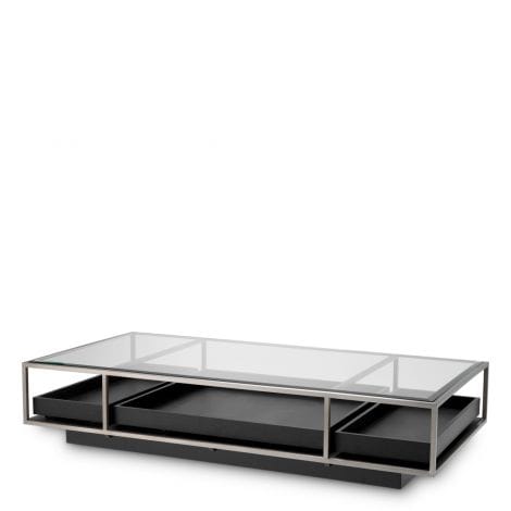 Eichholtz Living Coffee Table Roxton House of Isabella UK