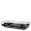 Eichholtz Living Coffee Table Roxton House of Isabella UK