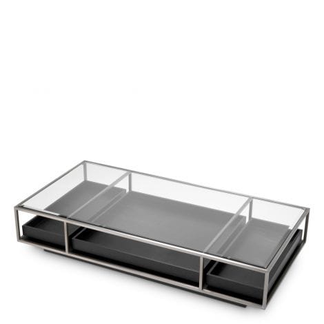 Eichholtz Living Coffee Table Roxton House of Isabella UK