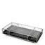 Eichholtz Living Coffee Table Roxton House of Isabella UK