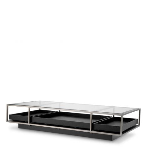 Eichholtz Living Coffee Table Roxton House of Isabella UK
