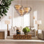 Eichholtz Living Coffee Table Rubicon House of Isabella UK