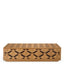 Eichholtz Living Coffee Table Rubicon House of Isabella UK