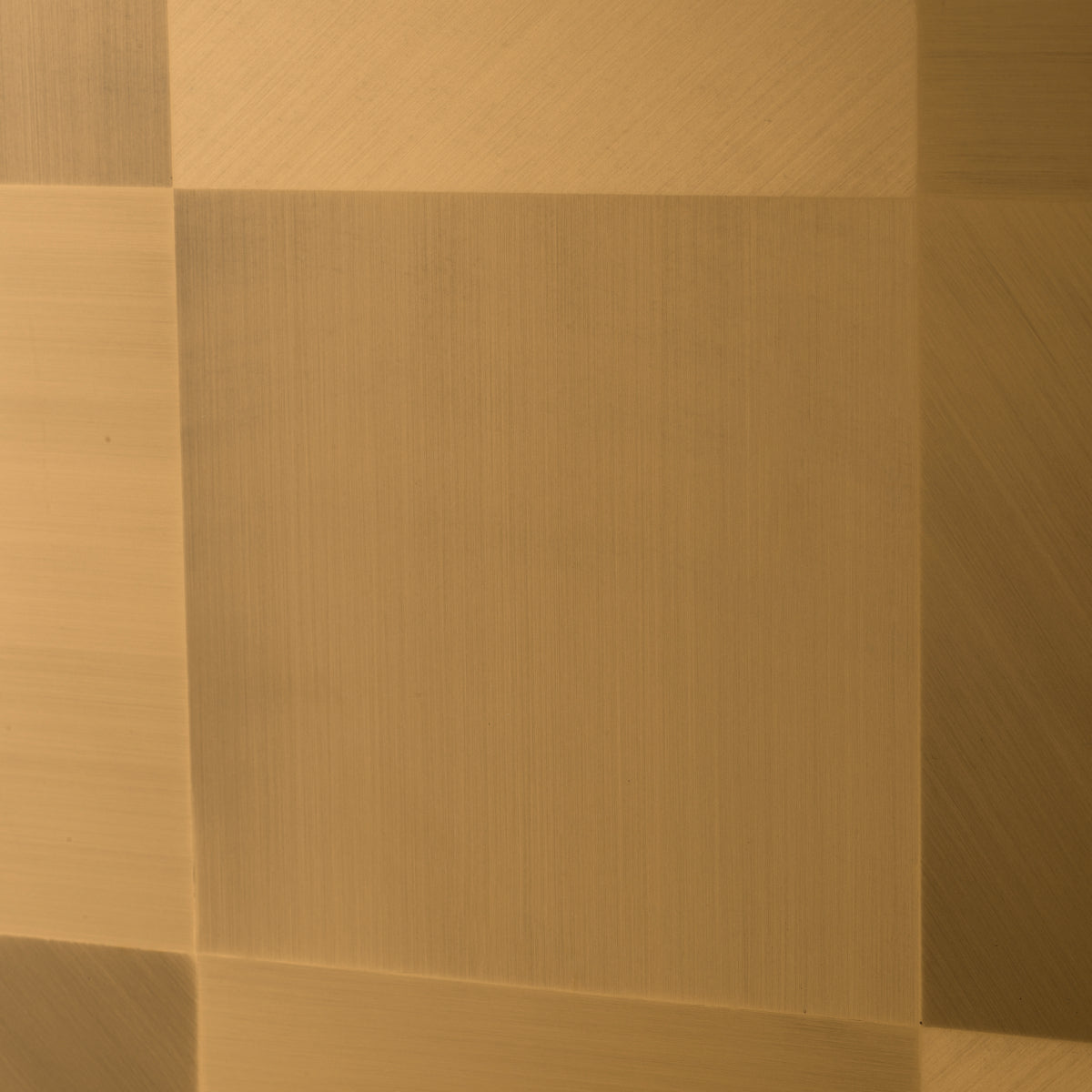 Eichholtz Living Coffee Table Saint John House of Isabella UK