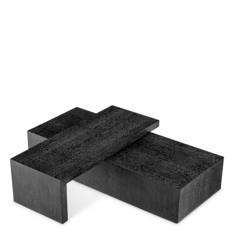 Eichholtz Living Coffee Table Salento set of 2 House of Isabella UK