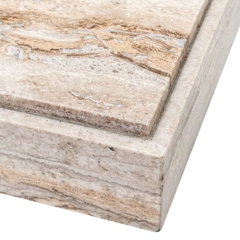 Eichholtz Living Coffee Table Sartoria House of Isabella UK