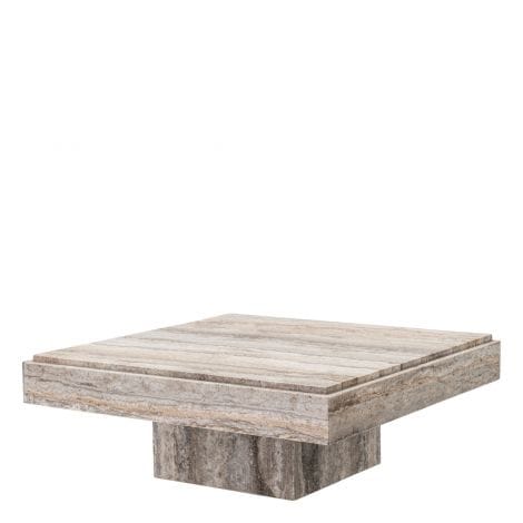 Eichholtz Living Coffee Table Sartoria House of Isabella UK