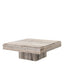 Eichholtz Living Coffee Table Sartoria House of Isabella UK