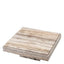 Eichholtz Living Coffee Table Sartoria House of Isabella UK