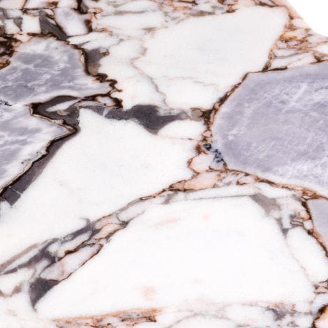 Eichholtz Living Coffee Table Shapiro House of Isabella UK