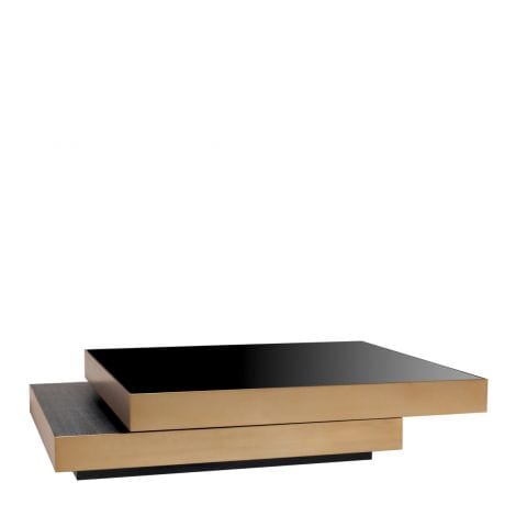 Eichholtz Living Coffee Table Shelton House of Isabella UK