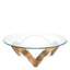 Eichholtz Living Coffee Table Soquel House of Isabella UK