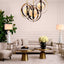 Eichholtz Living Coffee Table Soren House of Isabella UK