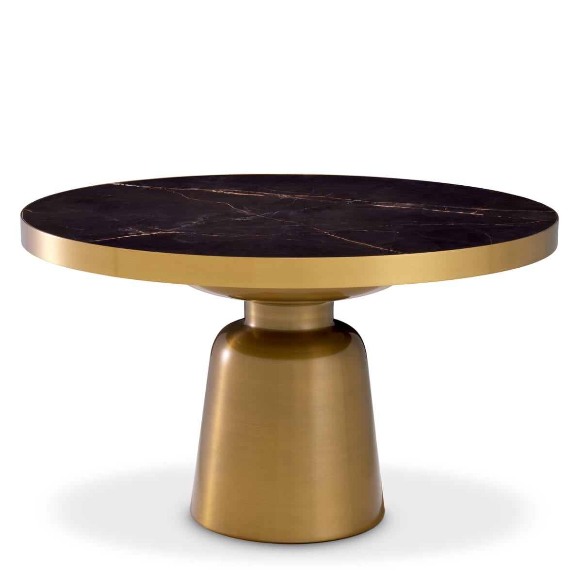 Eichholtz Living Coffee Table Soren House of Isabella UK