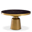 Eichholtz Living Coffee Table Soren House of Isabella UK