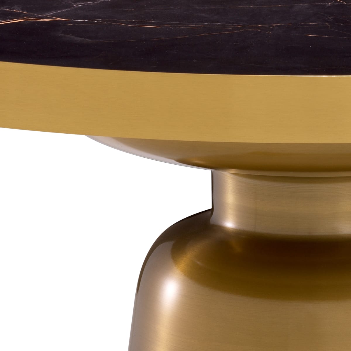 Eichholtz Living Coffee Table Soren House of Isabella UK
