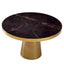 Eichholtz Living Coffee Table Soren House of Isabella UK