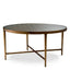Eichholtz Living Coffee Table Sorrento House of Isabella UK