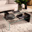 Eichholtz Living Coffee Table Stonecrest House of Isabella UK