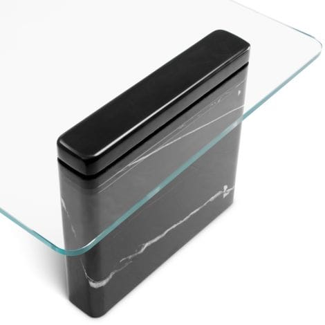 Eichholtz Living Coffee Table Stonecrest House of Isabella UK