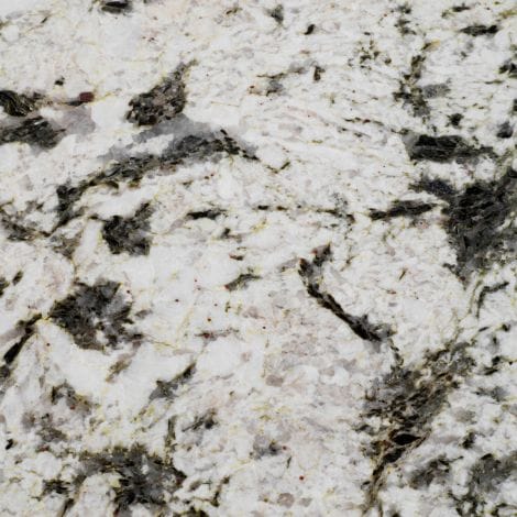 Eichholtz Living Coffee Table Sunwood House of Isabella UK