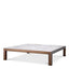 Eichholtz Living Coffee Table Tardieu House of Isabella UK