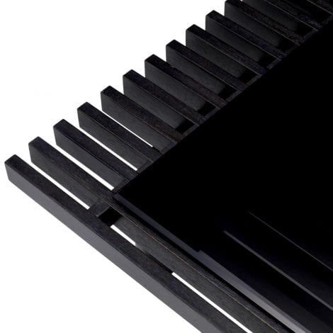 Eichholtz Living Coffee Table The Crest House of Isabella UK