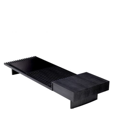 Eichholtz Living Coffee Table The Crest House of Isabella UK