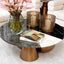 Eichholtz Living Coffee Table Tricolori House of Isabella UK