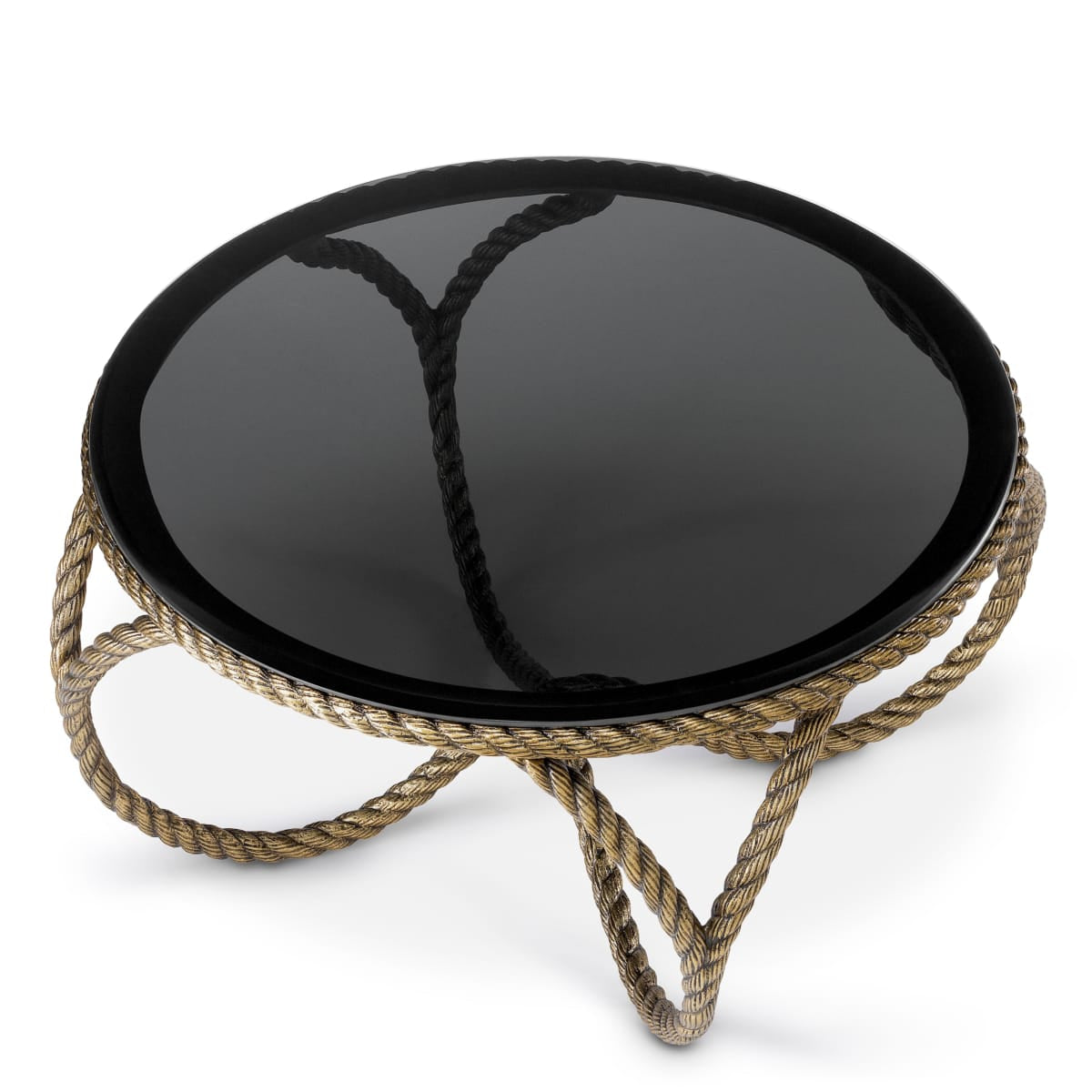 Eichholtz Living Coffee Table Vedra House of Isabella UK