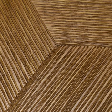 Eichholtz Living Coffee Table Velutto House of Isabella UK