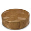 Eichholtz Living Coffee Table Velutto House of Isabella UK