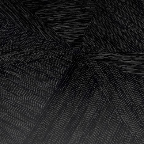 Eichholtz Living Coffee Table Vezio House of Isabella UK