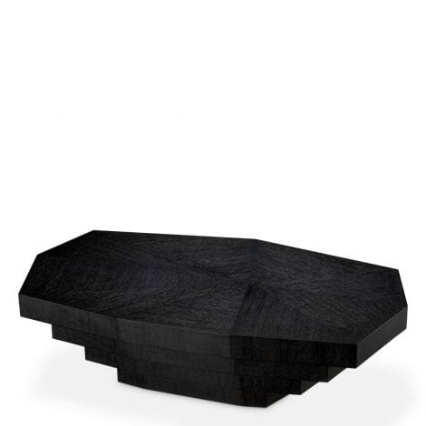 Eichholtz Living Coffee Table Vezio House of Isabella UK