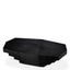 Eichholtz Living Coffee Table Vezio House of Isabella UK